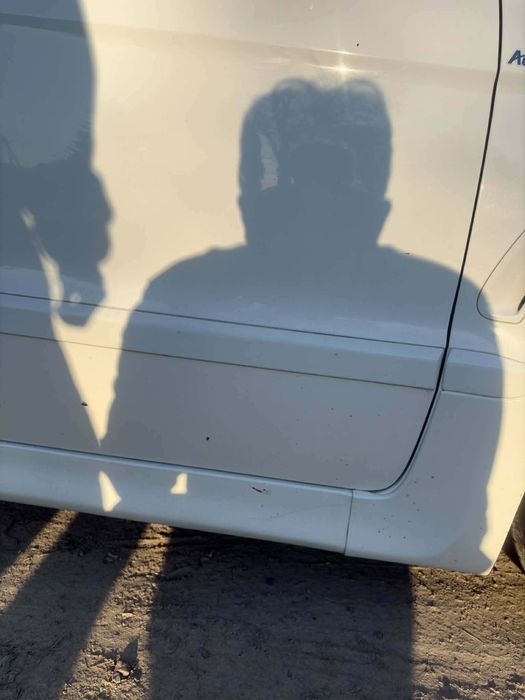 Witam na sprzedaz Ford s max
