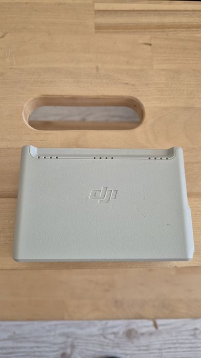 Hub do ładowania bateri dji neo