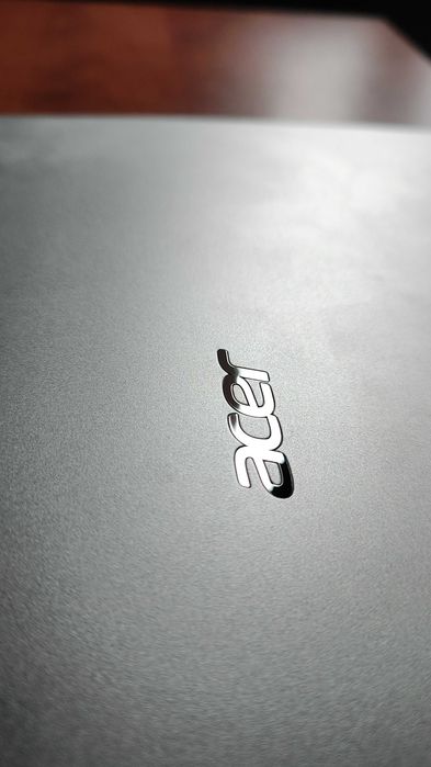 Laptop 14" Acer Swift 3