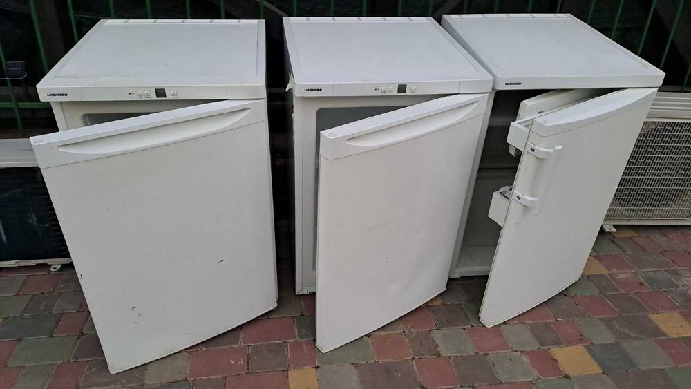 Купава, торговий прицеп, кофейня, шаурма фастфуд торговый прицеп СКЛАД