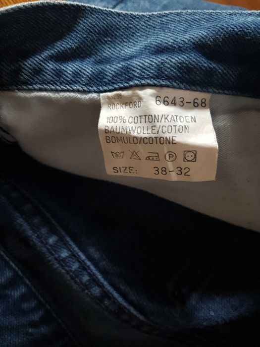 Lee 38/32 pas:2x47cm