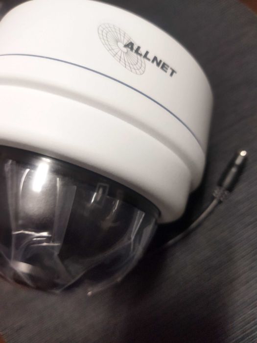 Allnet Surveillance Camera64170302520705121