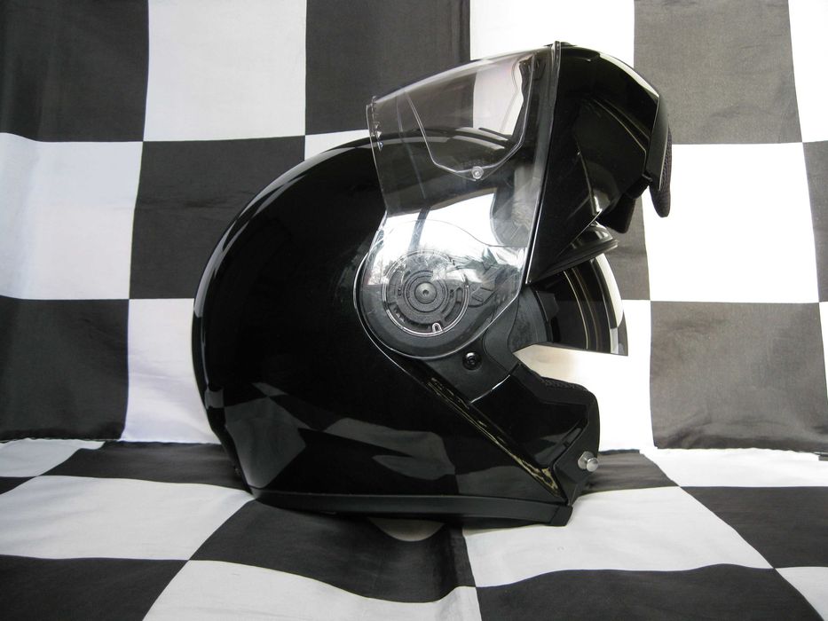 Kask szczękowy SCHUBERTH C3 rozm.L 58-59cm