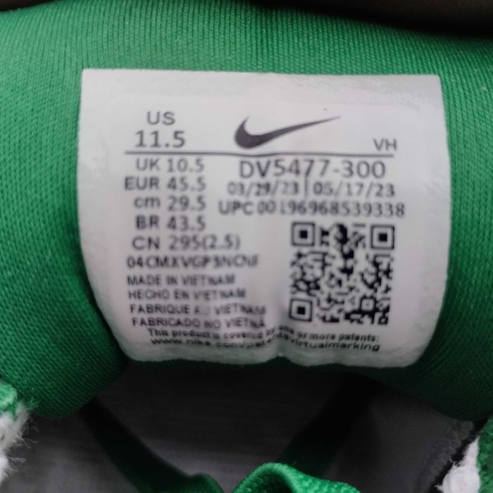 Nike,кеди повсякденні