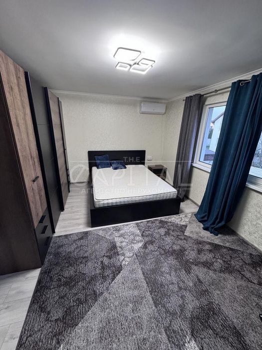 Пропонується в оренду двоповерховий будинок в КМ Нова Олександрівка