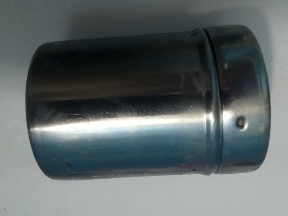 Кухонный инвентарь солонка диспенсер для сахарной пудры,  какао