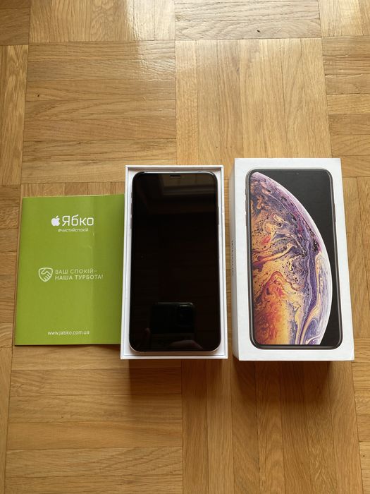 Айфон Iphone xs max 11 12