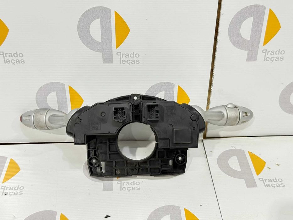 Manete Luzes Limpa vidros mini Cooper S R50 R53