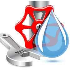 Послуги сантехніка