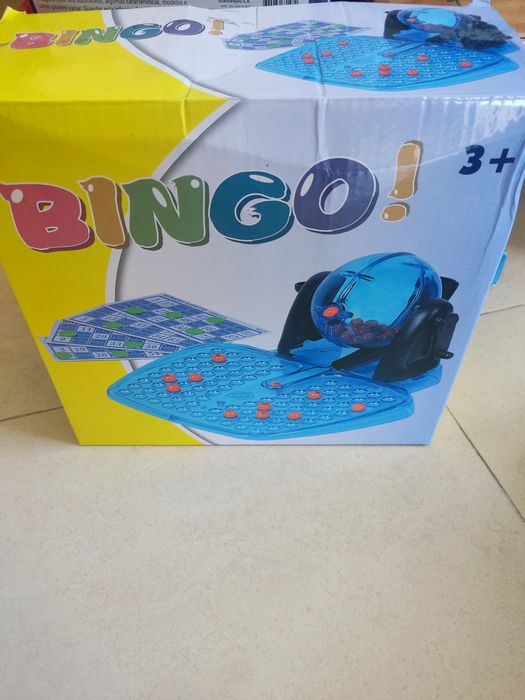 Livros/puzzle/carro automático/jogos - desde 2eur