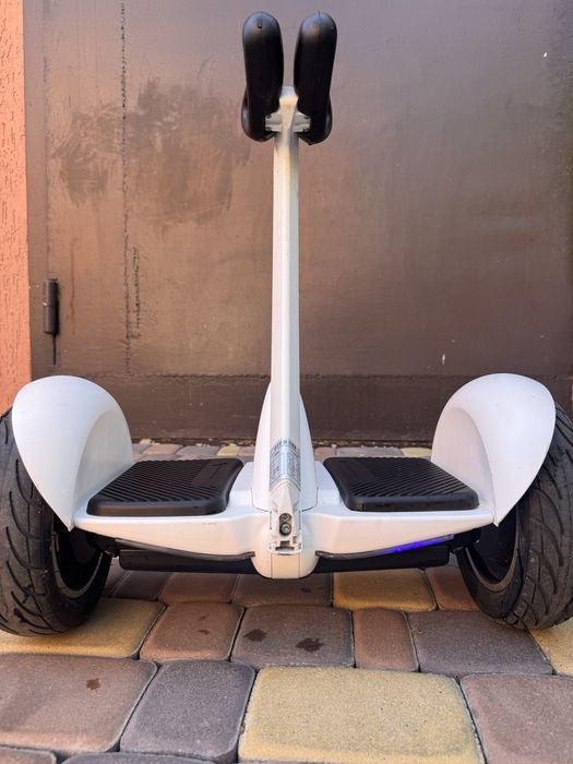 Оригінальний Segway Ninebot Min