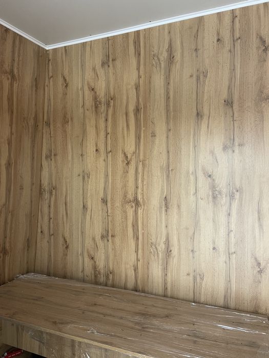 АЗС заправка міні заправка  станція автозаправна модульна АЗС