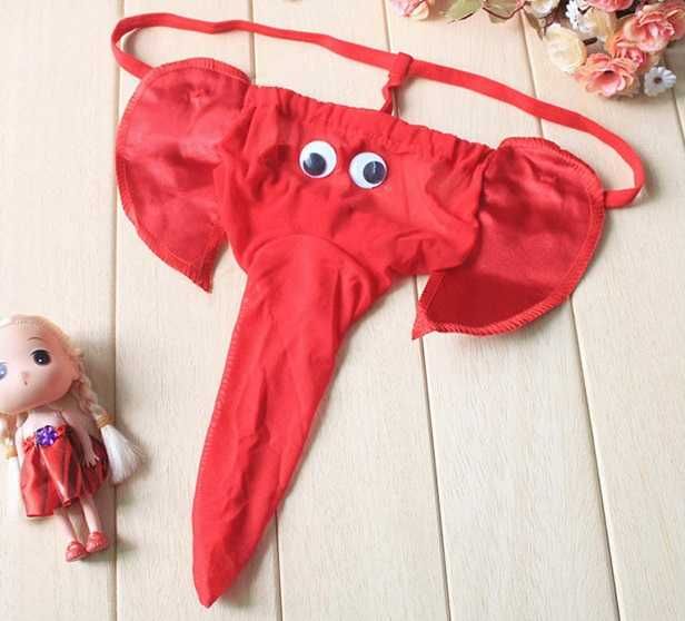 Стринги мужские трусы, сексуальное эротическое белье, еротична білизна