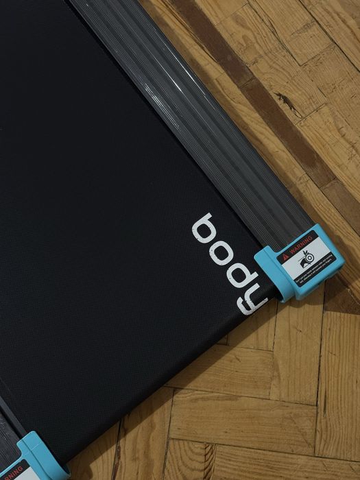 Bodytone Foldable Treadmill450371139865815042