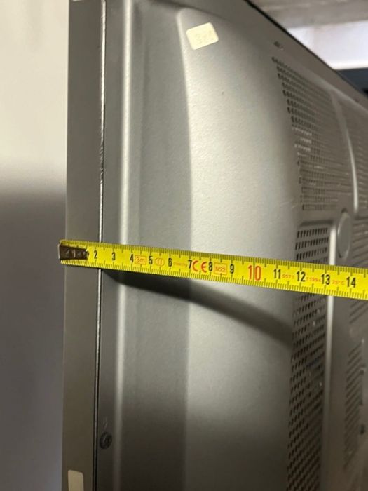 Televisor Plasma Panasonic Viera TH-42PA50E – 42”