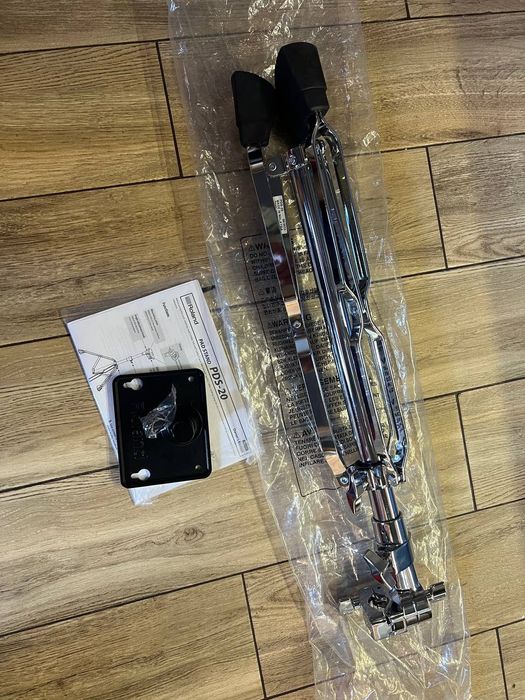 Roland PDS-20 (spd, sx, pro) стійка