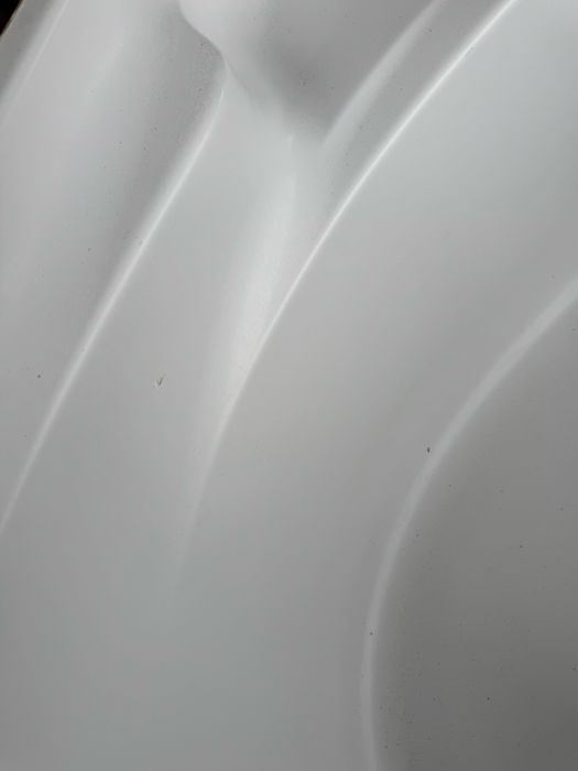 Ванна кутова продається