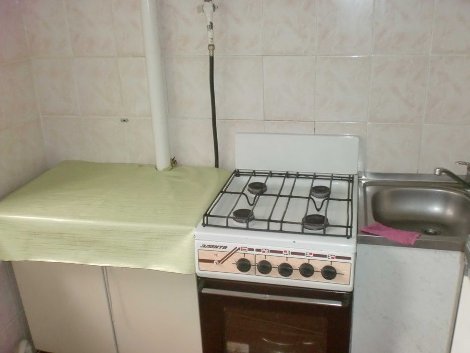 Оренда кімнати ( без господарів ) пл. 700- річя