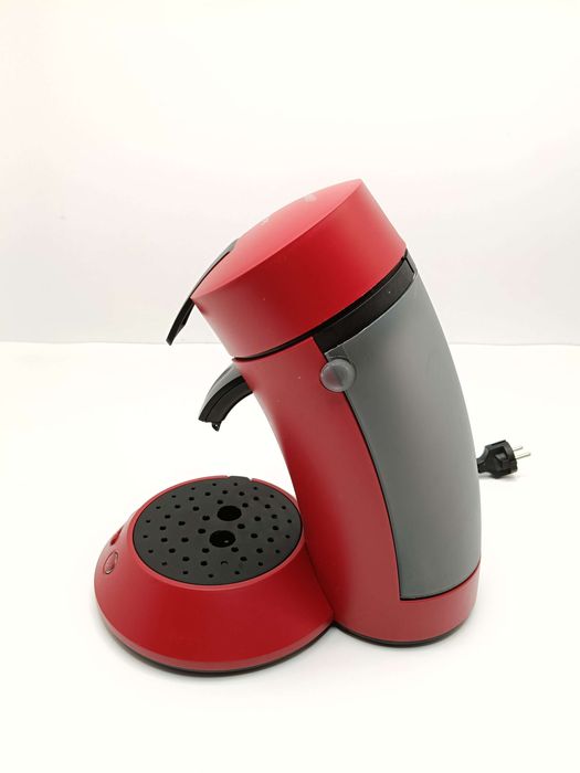 Automatyczny ekspres ciśnieniowy Philips Senseo Original+ 1450 W