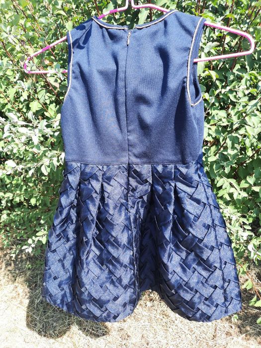 Платье детское TED BAKER