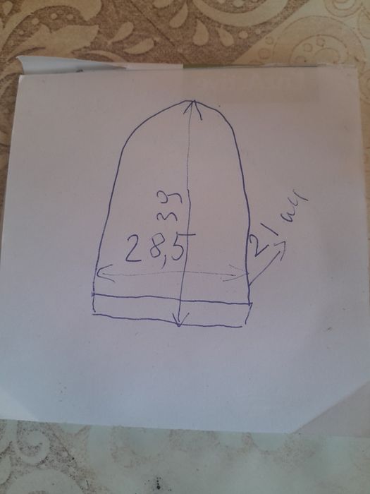 Продам клітку для папуги