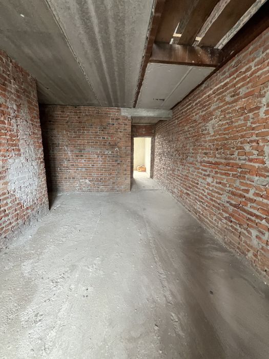 Apartment in Hostomel, Hostomelski Lypky, Buchanskyy rayon - View 2