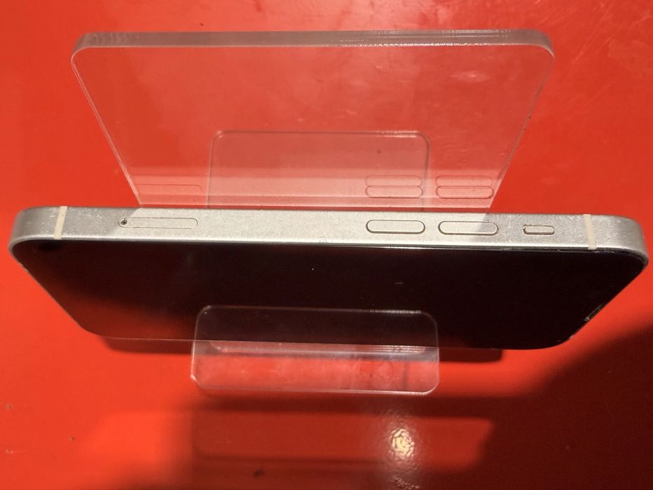 Iphone 13 mini 128 gb