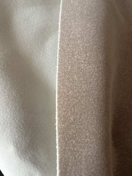 Водоотталкивающая ткань для обивки мебели