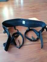 Pas do przenoszenia chorych AM-P Rozmiar XXXL