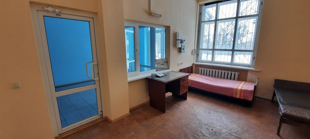 Продам діючу фвейну фабрику.