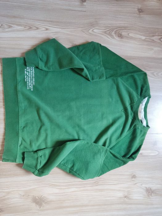 Bluza carry m 100 bawełna