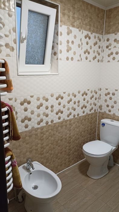 Проживання(відпочинок )в карпатах(Микуличин)