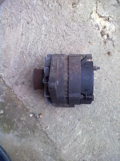 Vendo Peças Citroen Ax