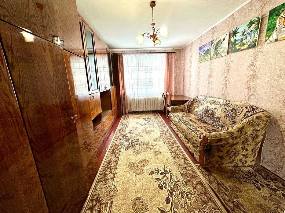 2-rooms apartment apartment by the address st. Magistratskaya (area 47,5 m²) - Atlanta.ua - photo 7