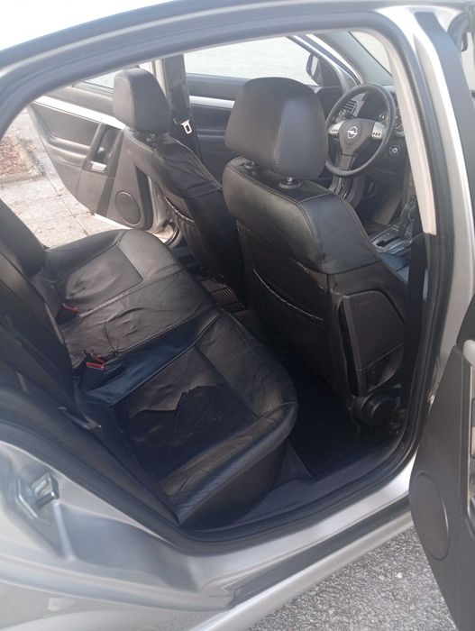 Particular vendo ou troco