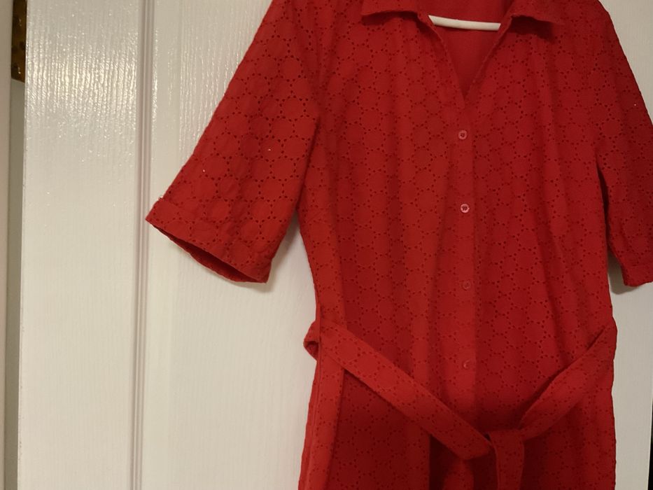 Платье, платье р.48,50