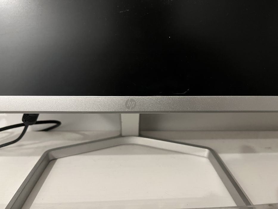 Monitor HP M24f 23.8 inch