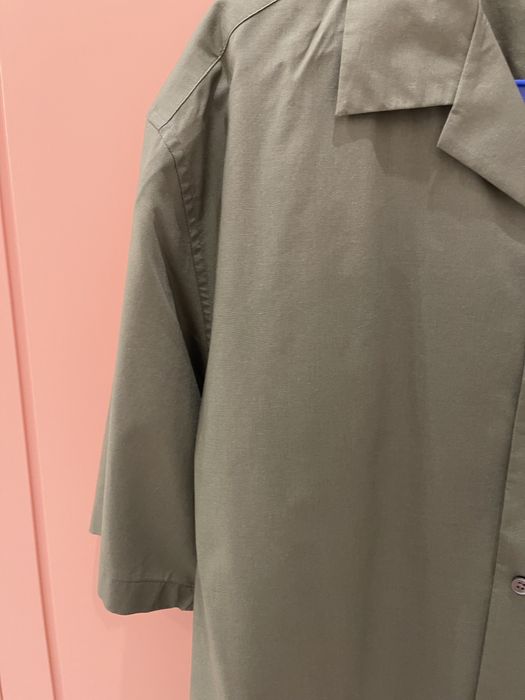 Koszula, Uniqlo, rozm. L