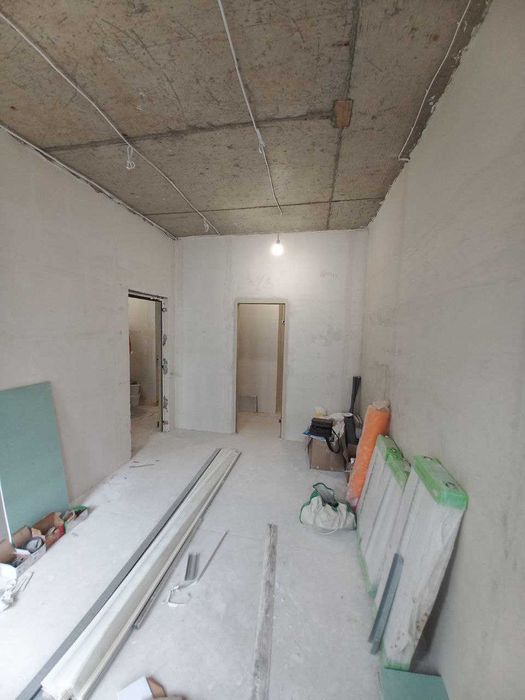 Ремонт Квартир під ключ 300 $ м*2 робота + матеріали