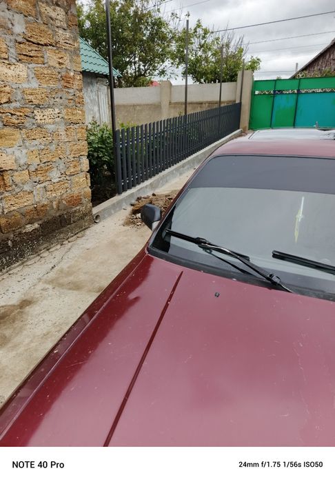 Продам повністю або по запчастинах