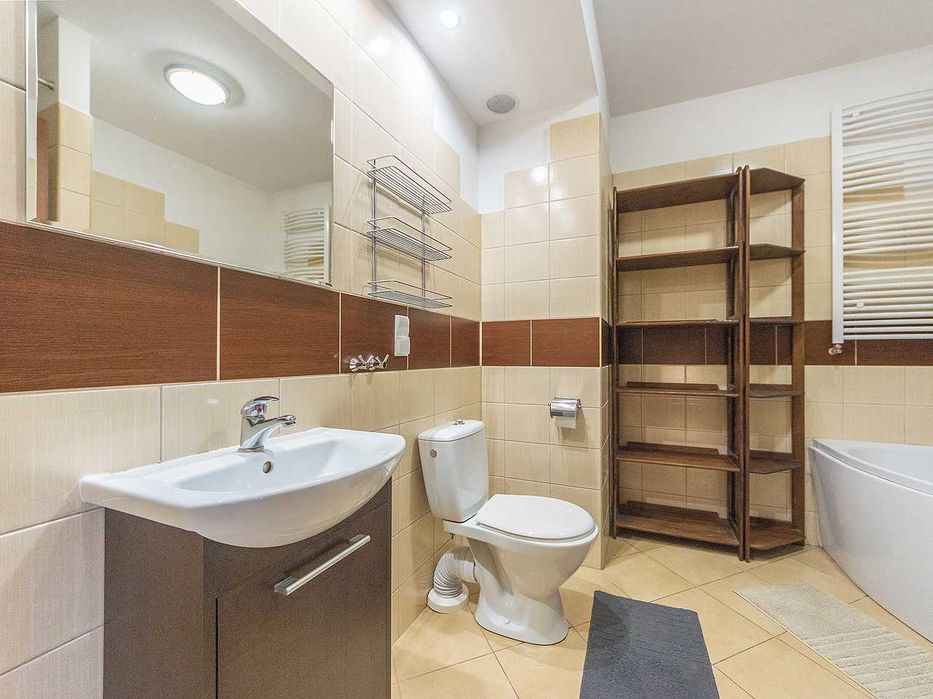 Kwatery pracownicze - PRUSZCZ GDAŃSKI | Work Hostels