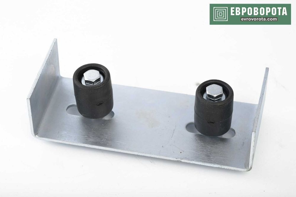 Оптовый Склад Фурнитуры Для Откатных Ворот Цена От 2695 грн !!!