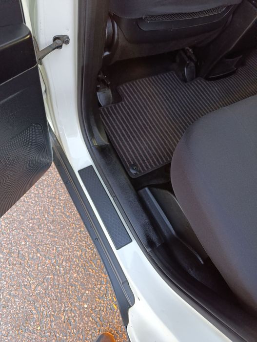 Продам своє авто