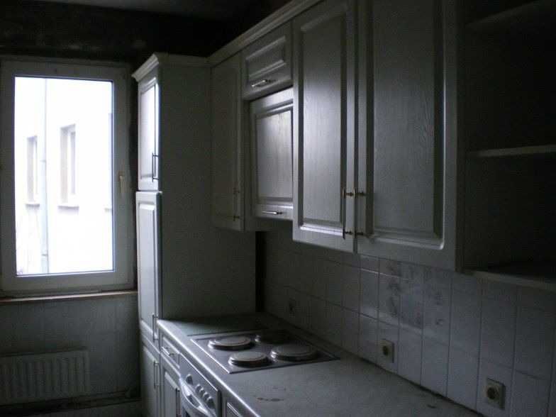 В Германии три  3-этажных дома для ПМЖ и работы всего за 99 тысяч евро