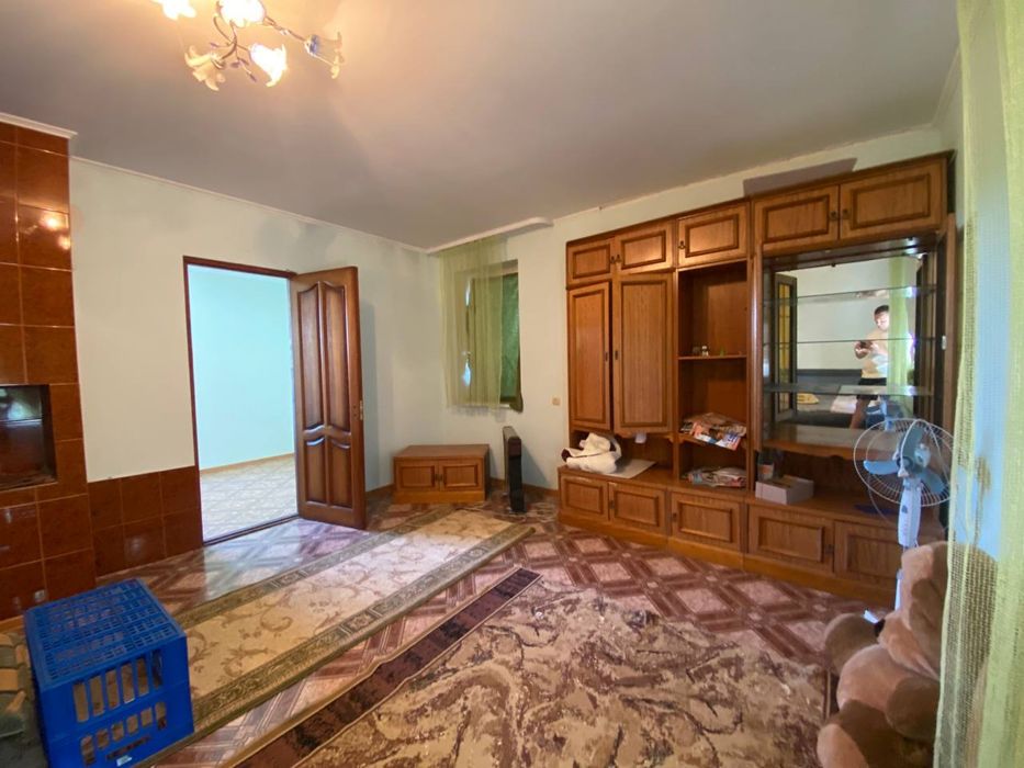 Продаж будинку- дачі в Тютьках