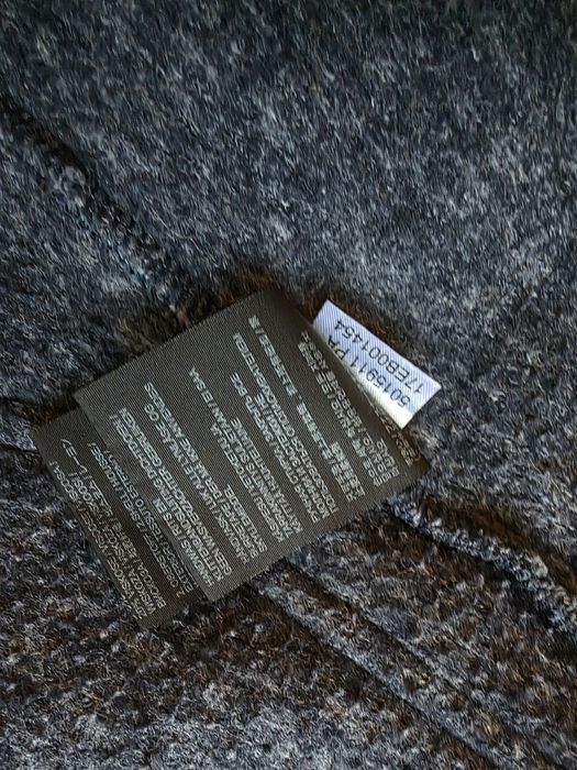 Jack Wolfskin S-M, жіночий оutdoor-кардіган(трекінг, фліска, пальто)