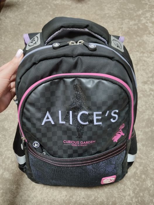 Yes,шкільний рюкзак Yes, школьный рюкзак,шкільний рюкзак