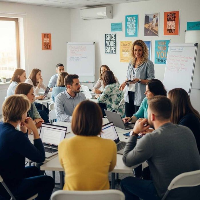 Serviços Pedagógicos – Apoio ao Estudo, Explicações e Mentorias