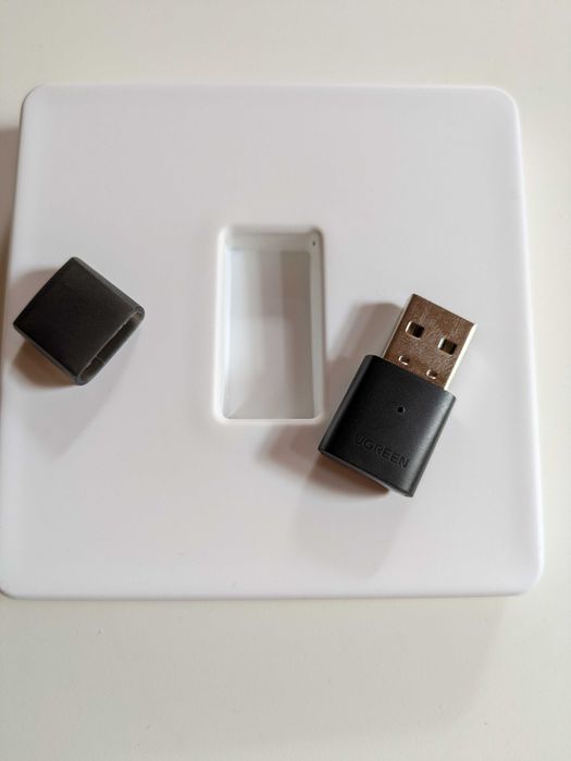 Pen USB Bluetooth 5.0 Ugreen