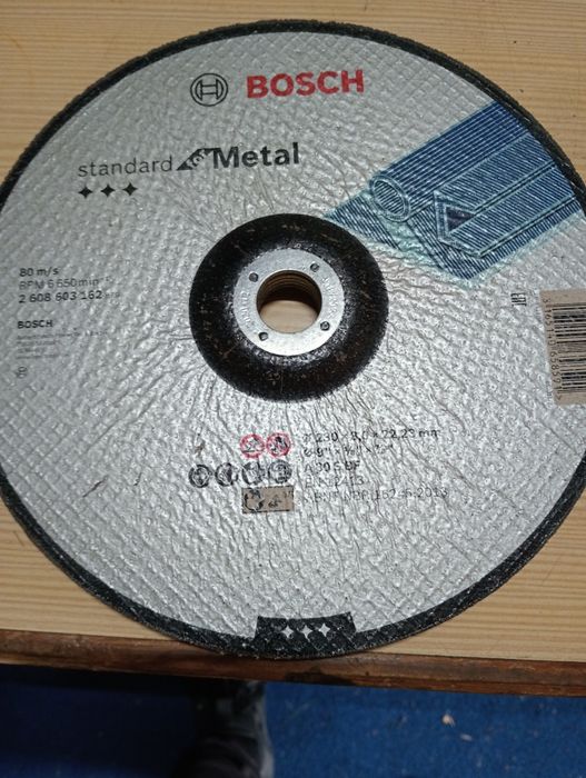 Vendo tudo junto ou separado ou troco por algo de meu interesse